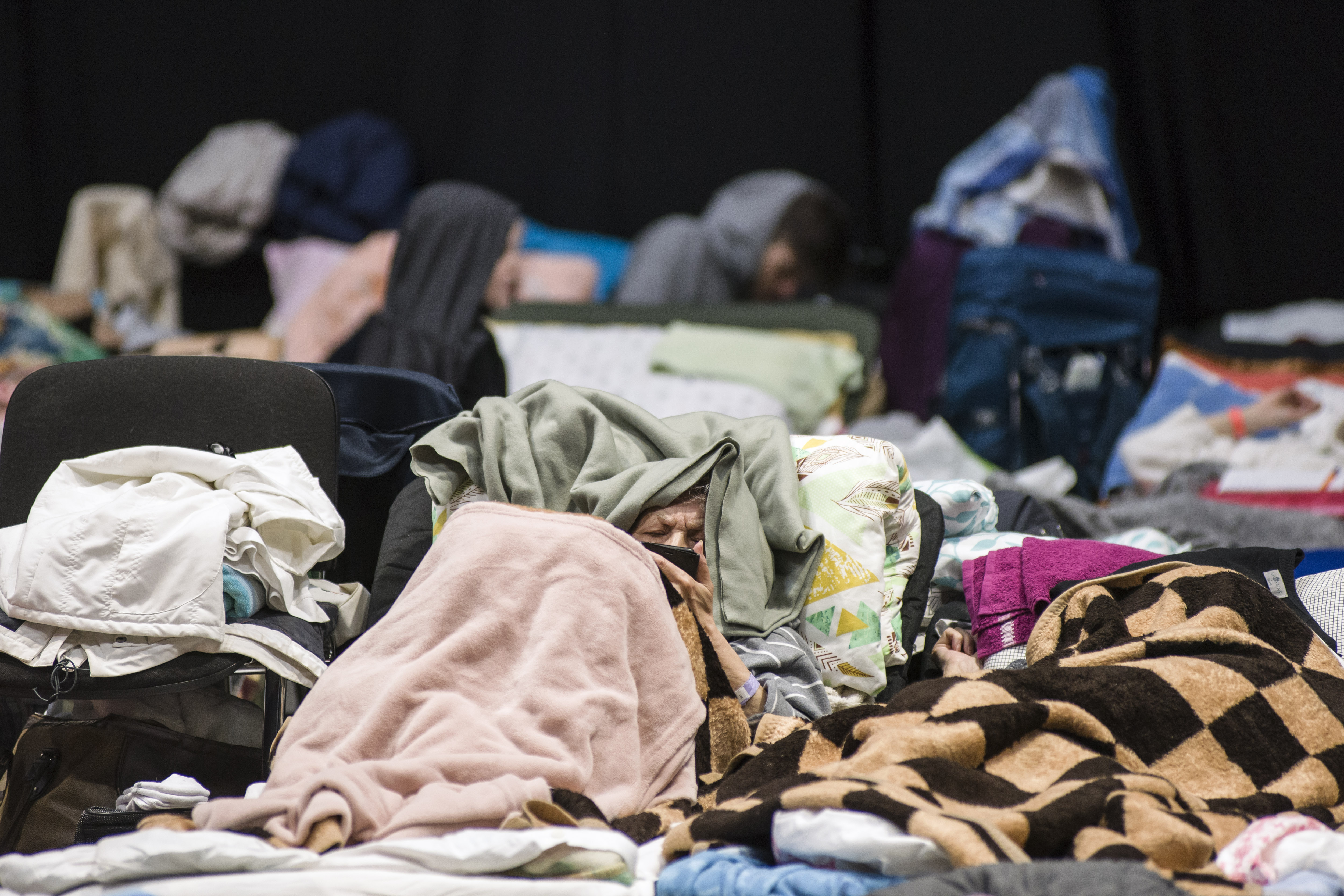 Attila Husejnow fotografia 046